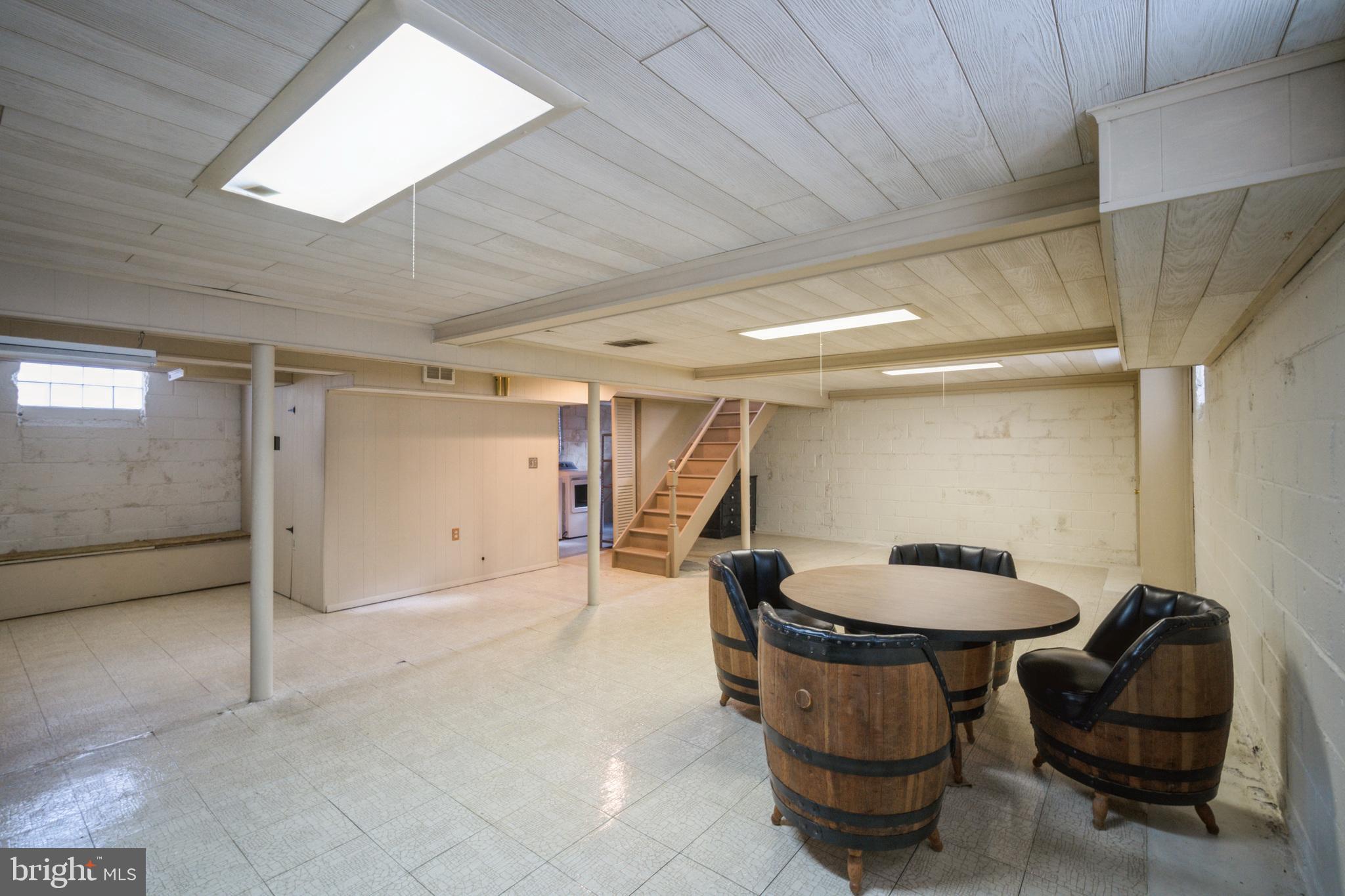 212 Walnut Street Delanco, NJ 08075 - Photo 24 of 30