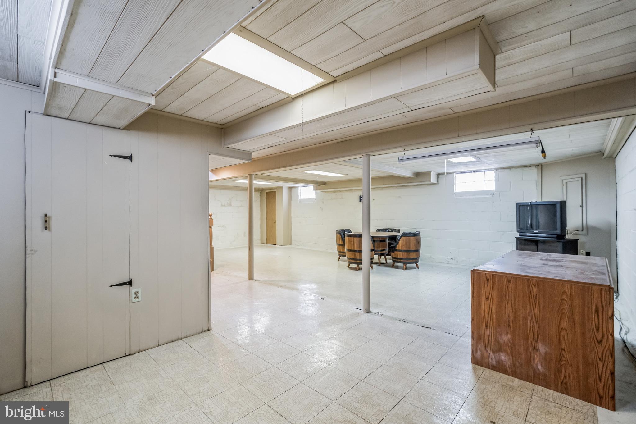 212 Walnut Street Delanco, NJ 08075 - Photo 25 of 30