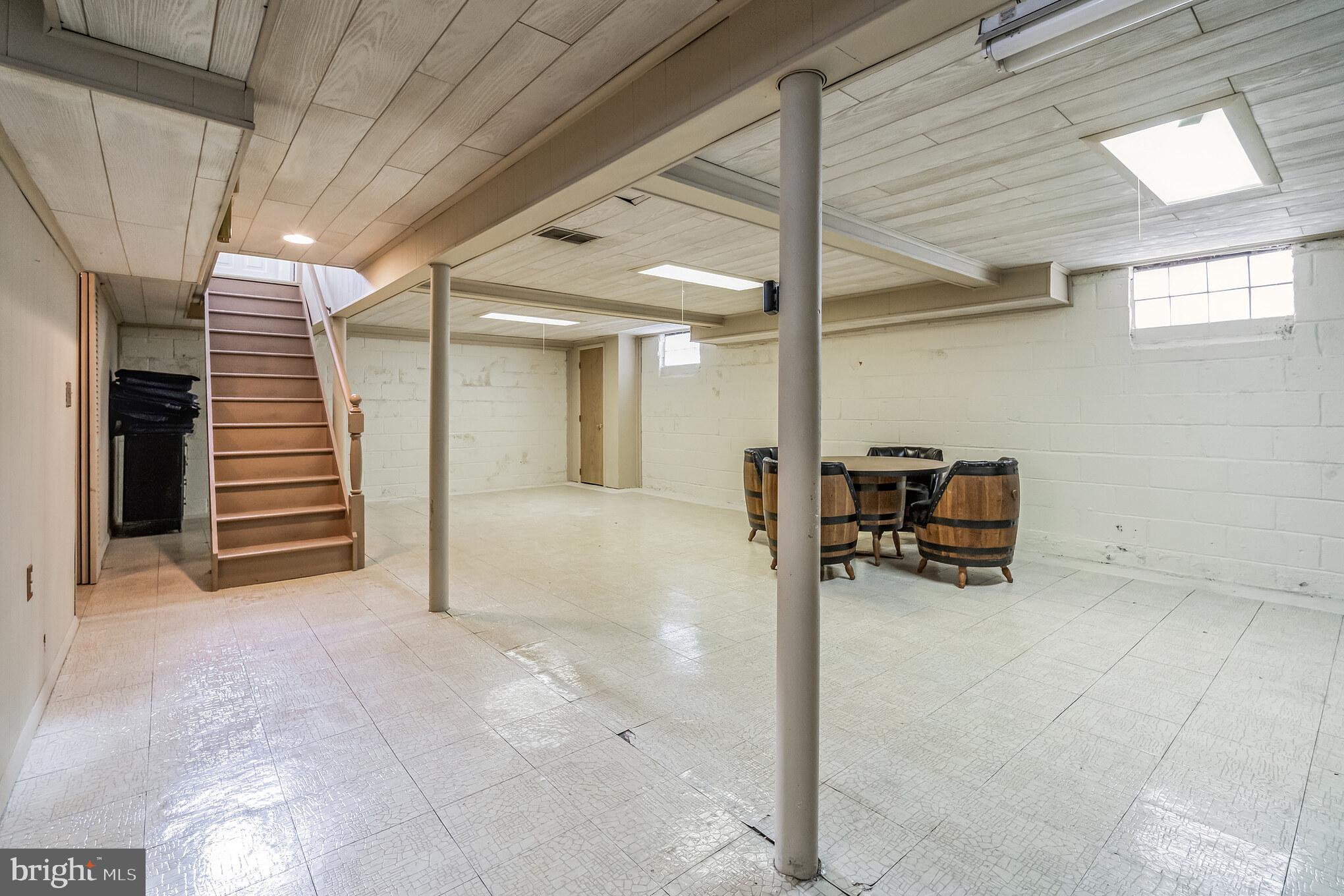 212 Walnut Street Delanco, NJ 08075 - Photo 26 of 30