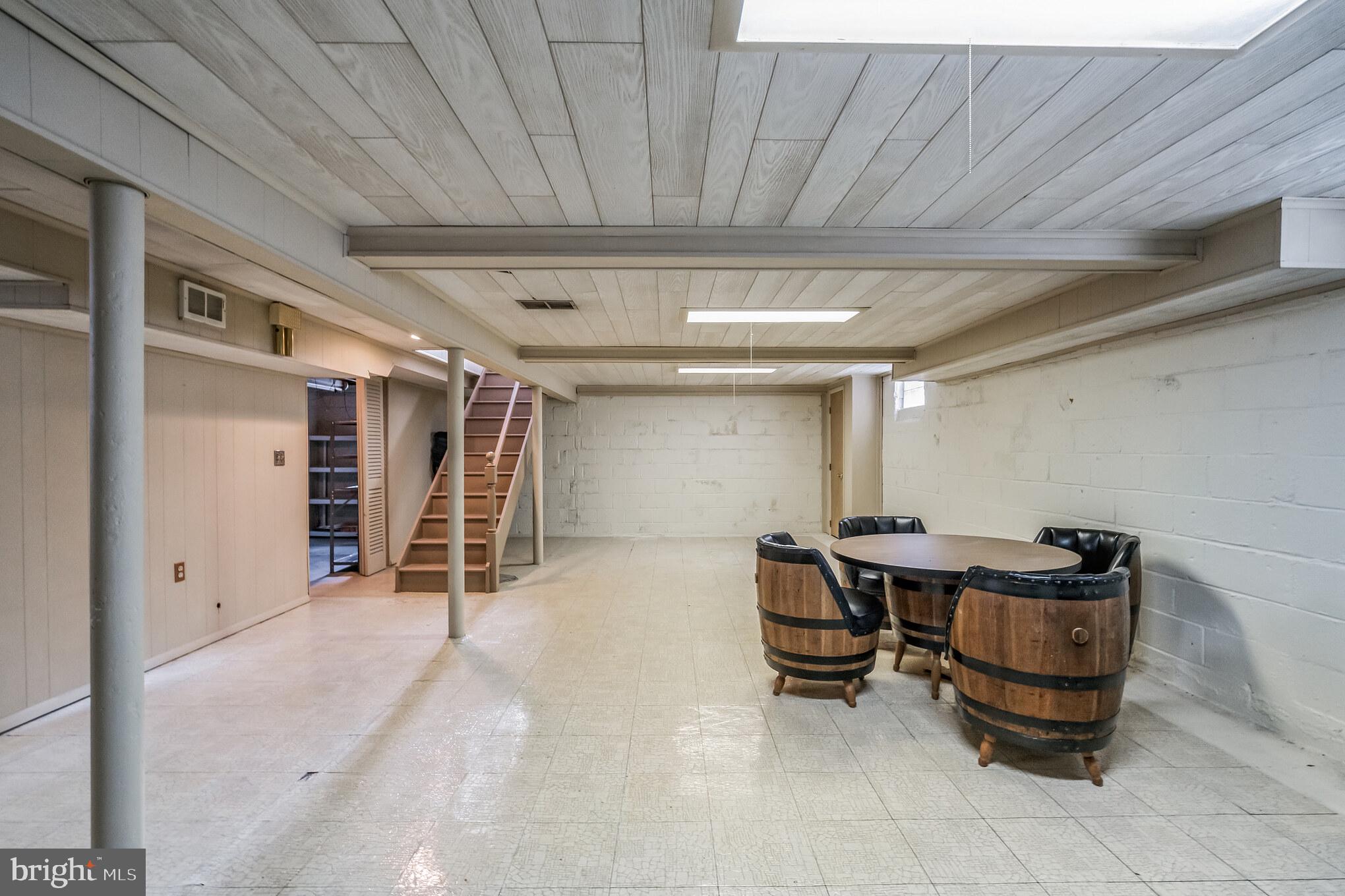 212 Walnut Street Delanco, NJ 08075 - Photo 27 of 30