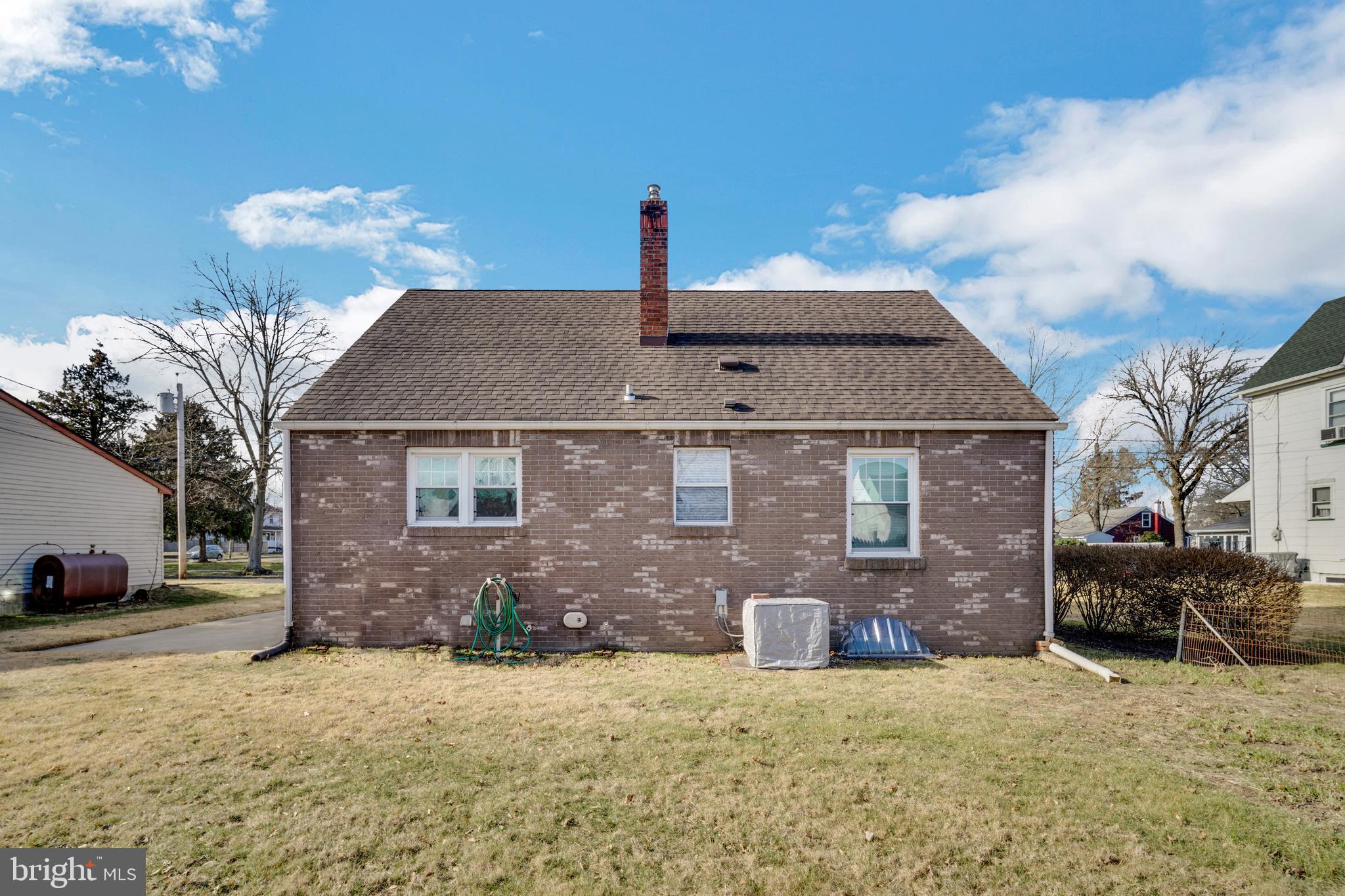 212 Walnut Street Delanco, NJ 08075 - Photo 29 of 30