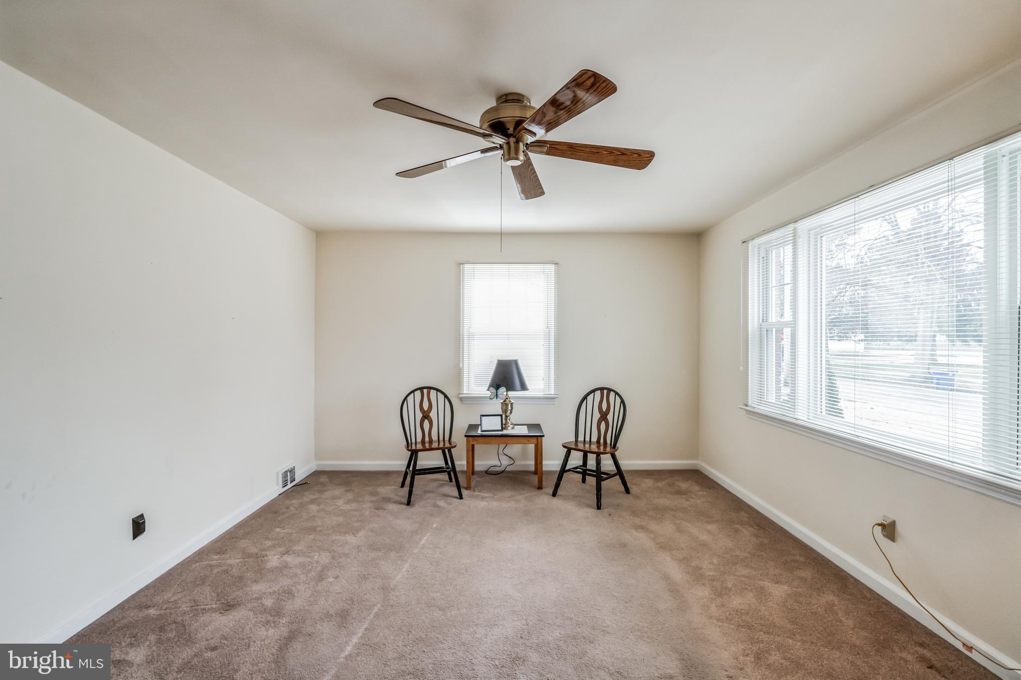 212 Walnut Street Delanco, NJ 08075 - Photo 5 of 30