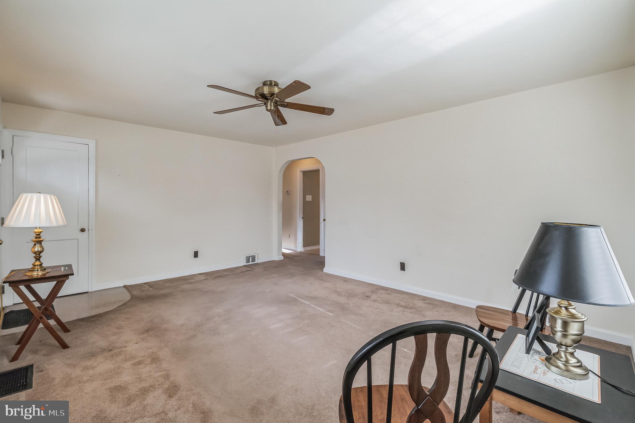 212 Walnut Street Delanco, NJ 08075 - Photo 6 of 30