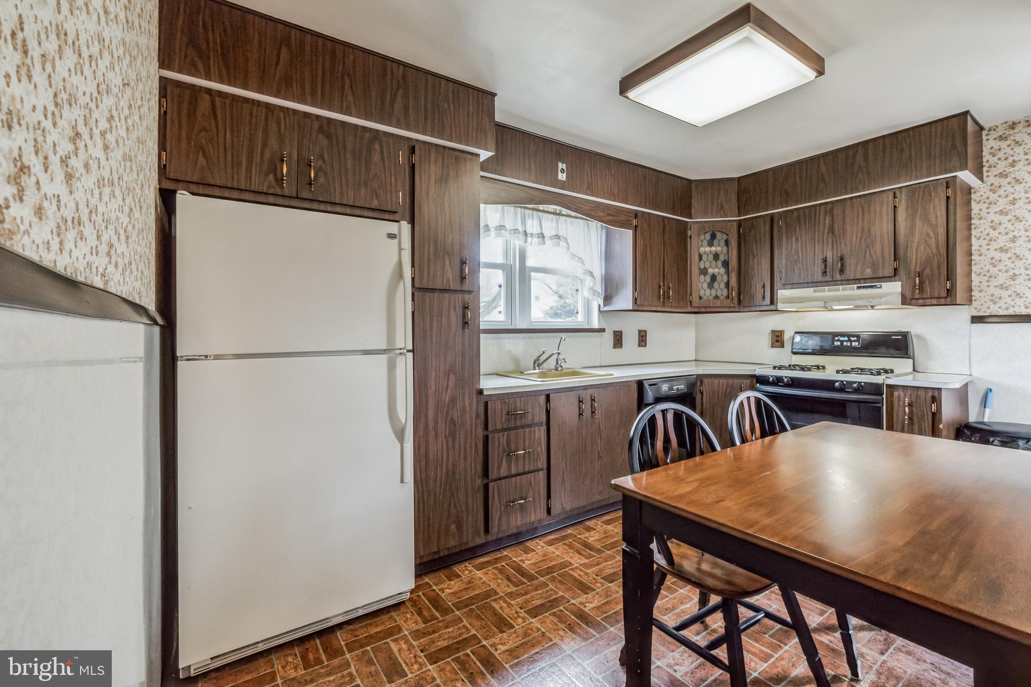 212 Walnut Street Delanco, NJ 08075 - Photo 7 of 30