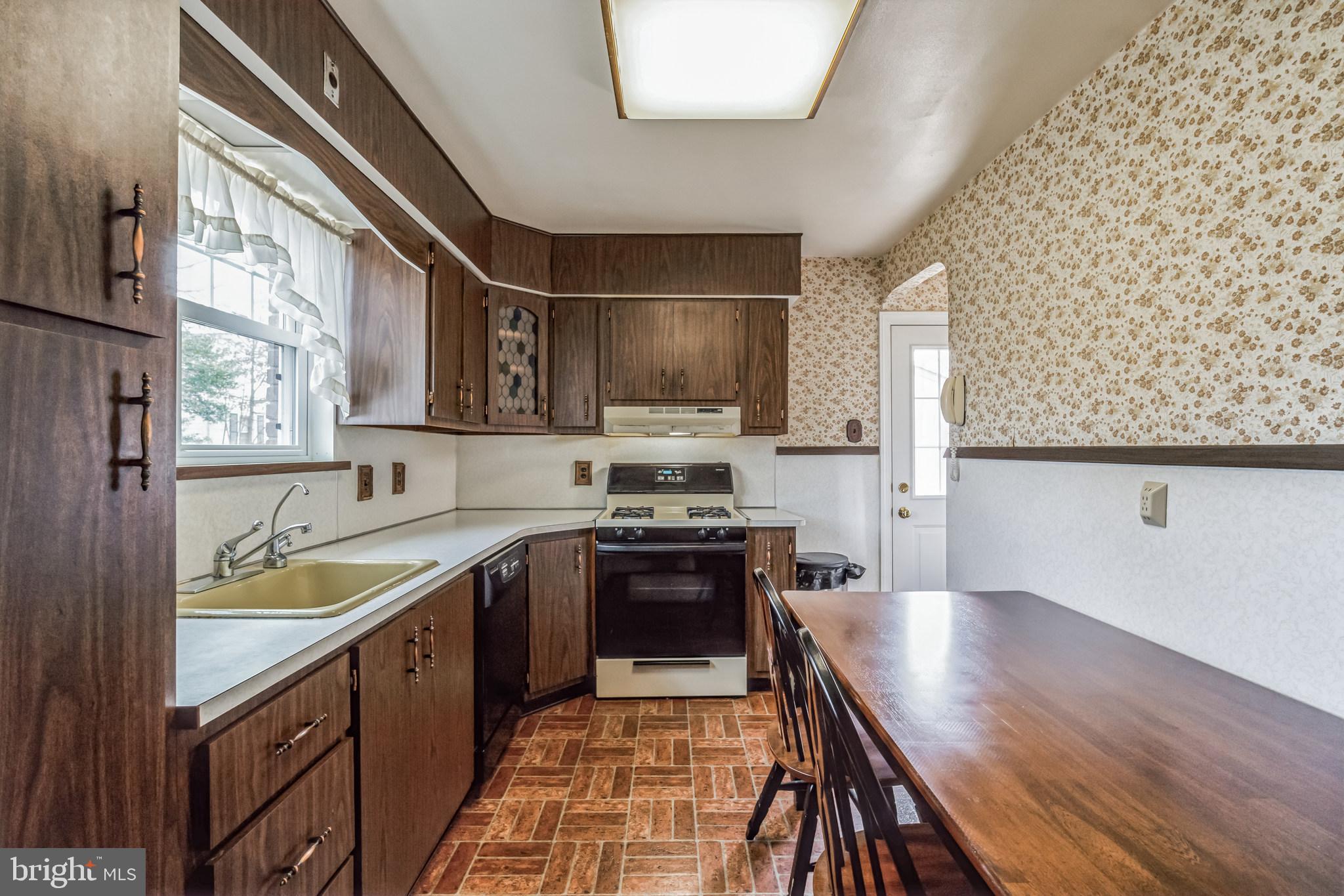 212 Walnut Street Delanco, NJ 08075 - Photo 8 of 30