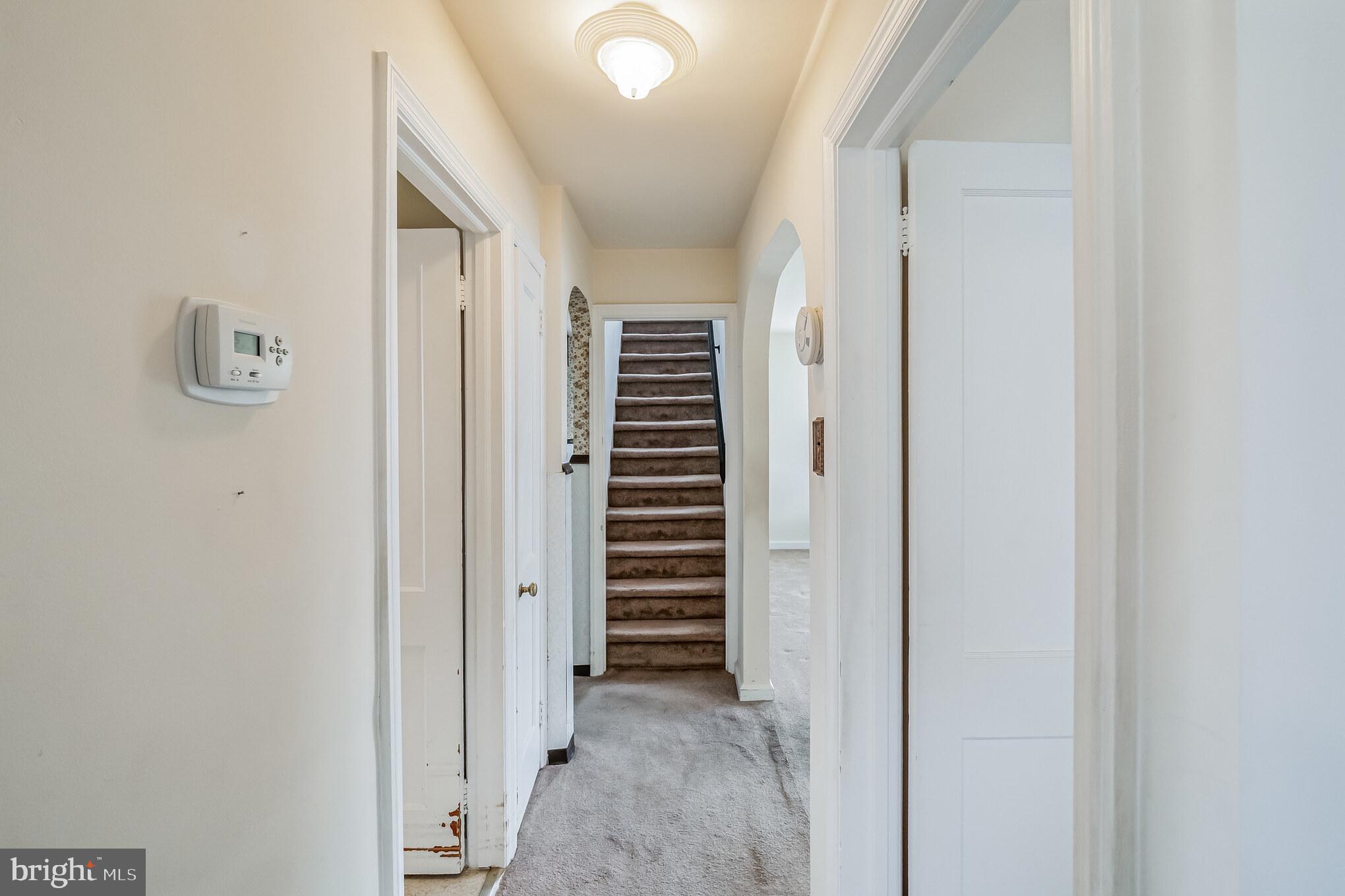 212 Walnut Street Delanco, NJ 08075 - Photo 10 of 30