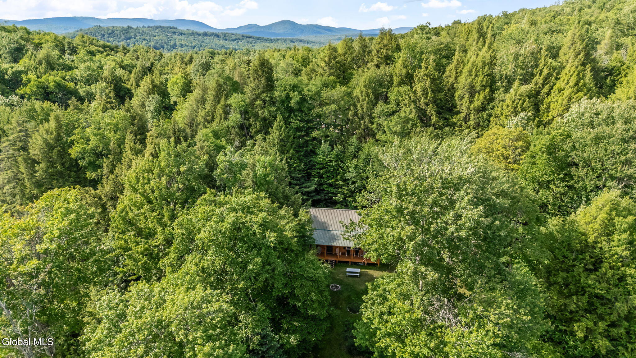 L9 Goat Farm Road Gloversville, NY 12078 - Photo 41 of 41 41-web-or-mls-goat-farm-rd