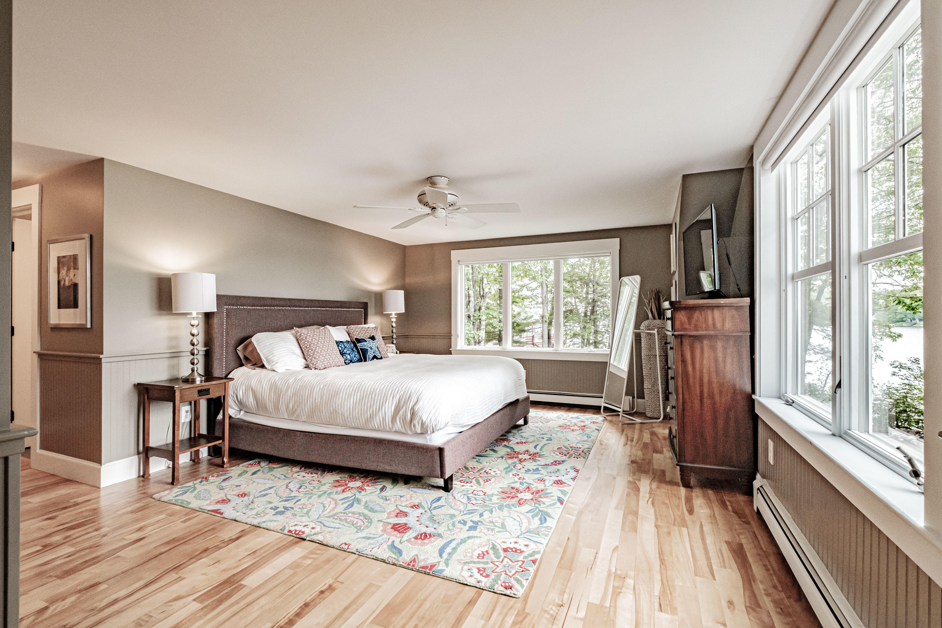 323 Pride Farm Road Falmouth, ME 04105 - Photo 36 of 60 20210602gp-61079