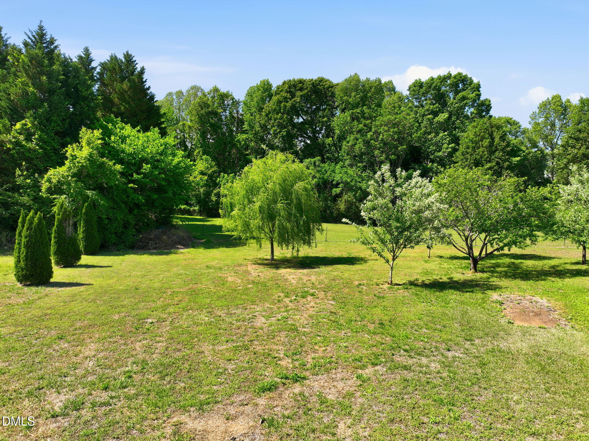 287 Oliver Loop Road Roxboro, NC 27574 - Photo 44 of 53 16-web-or-mls-DJI_0723