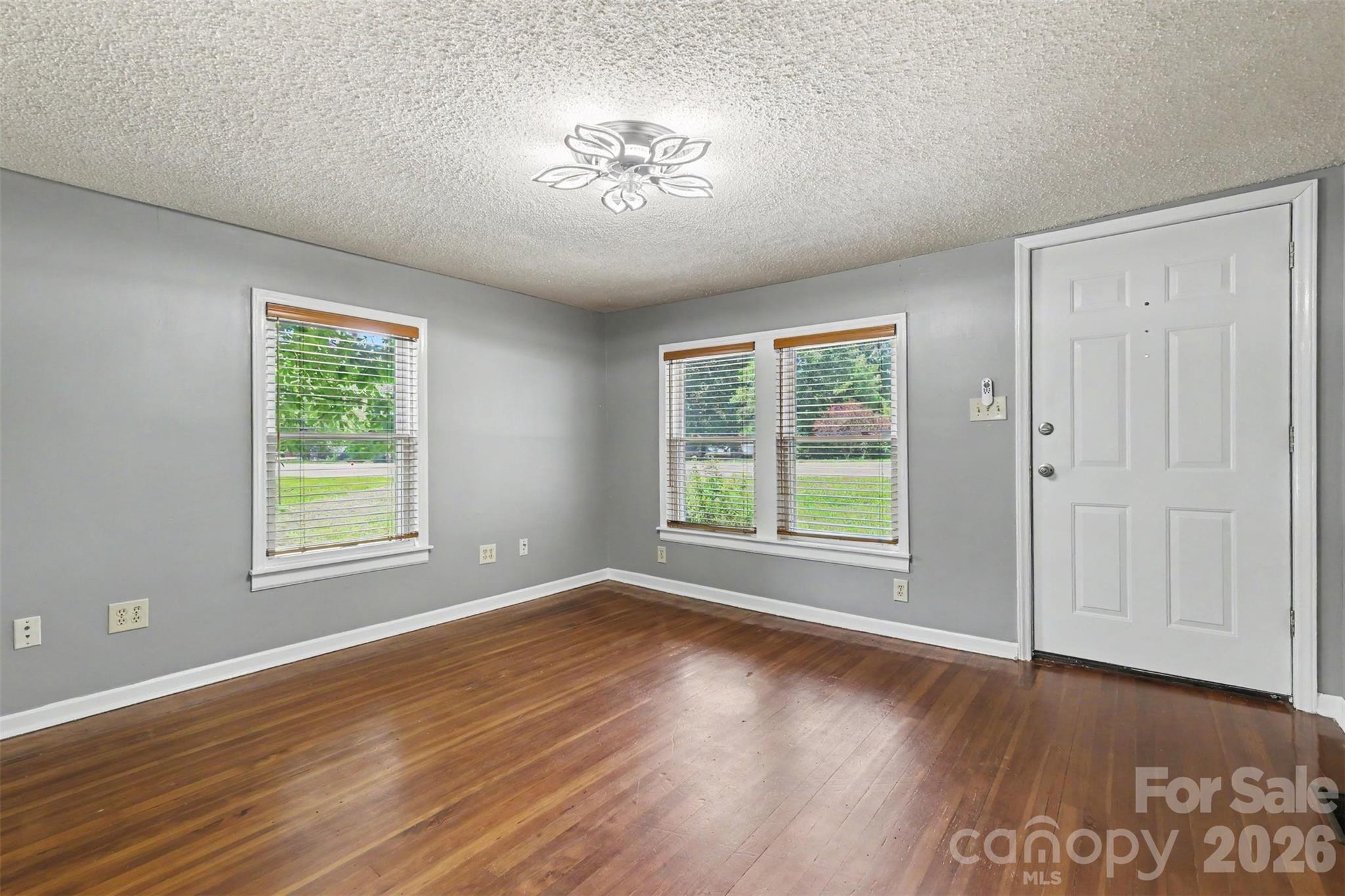 5196 Green Road Stanley, NC 28164 - Photo 3 of 16 Gallery Image 3