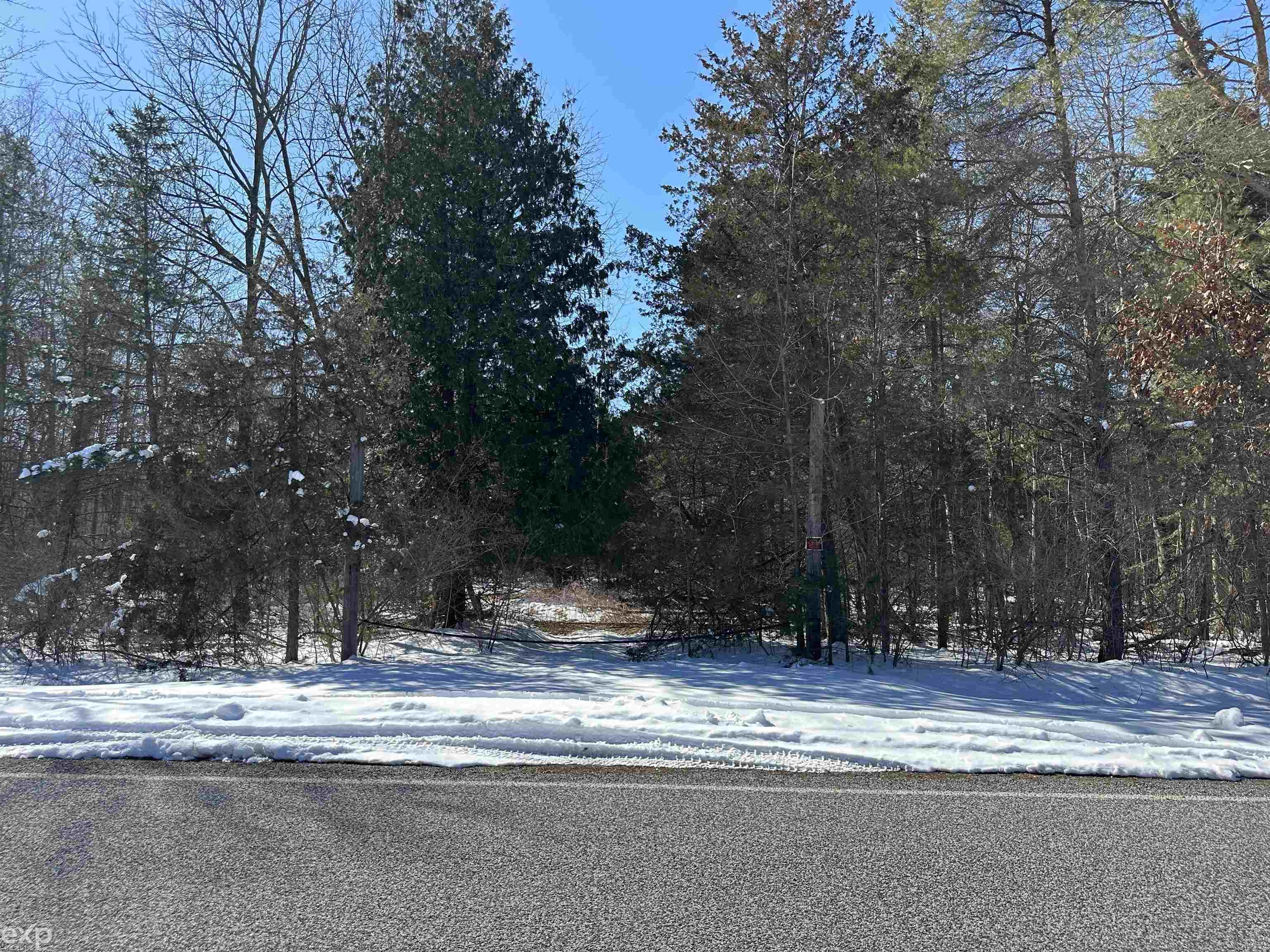 11010 Seymour Road Burt, MI 48417 - Photo 7 of 8