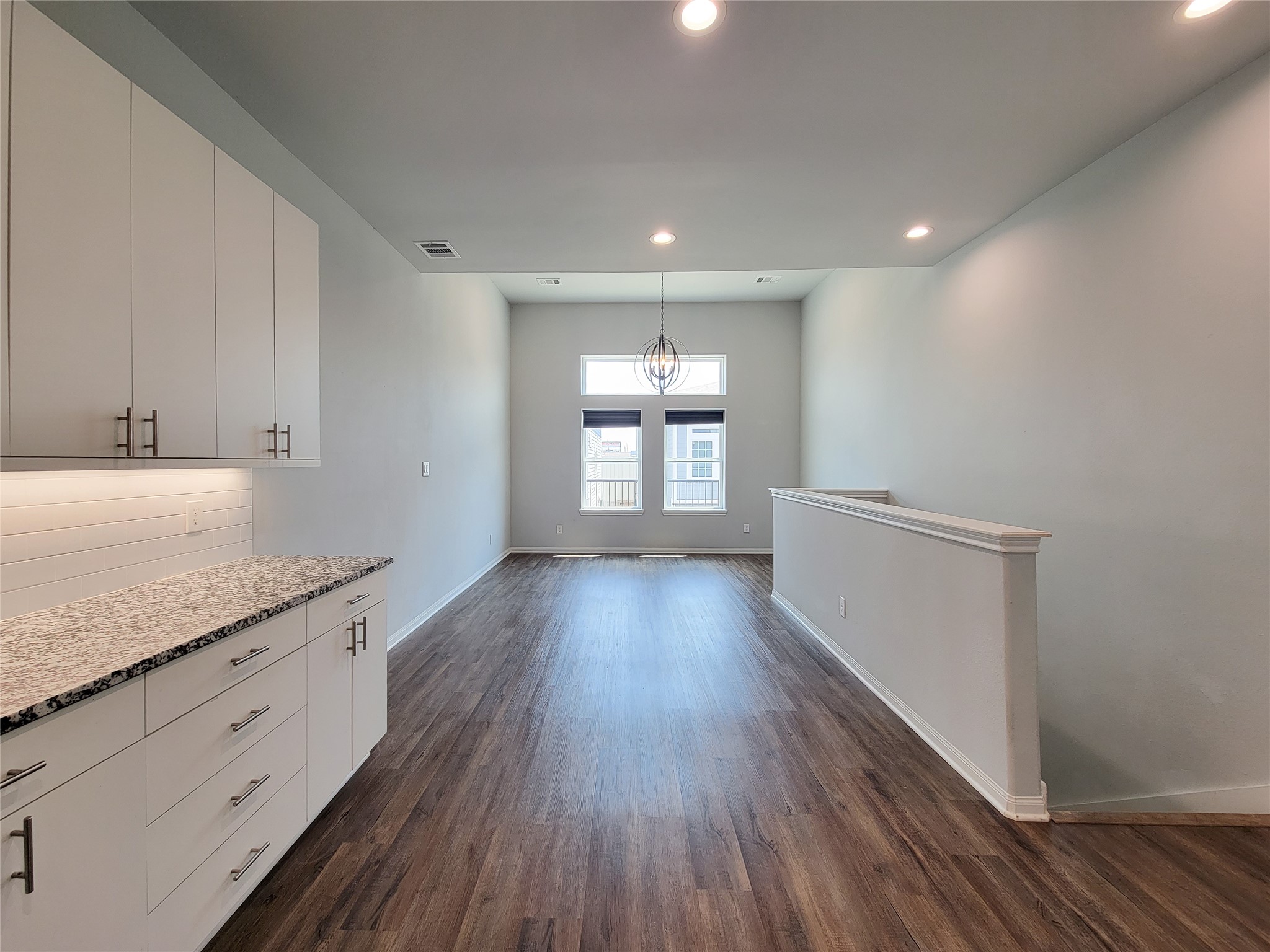 4908 Paradigm Ln Spring Spring, TX 77379 - Photo 13 of 37 Gallery Image 13