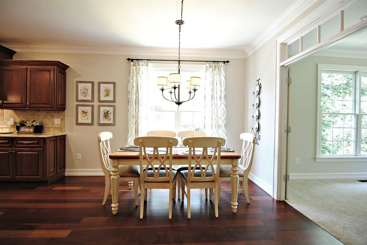 3400 Harden Road Raleigh, NC 27607 - Photo 11 of 25 Photo 11