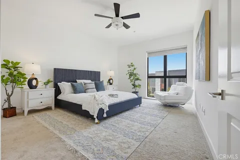 $1,290,000 | 402 Rockefeller, Unit 406, Irvine, CA 92612