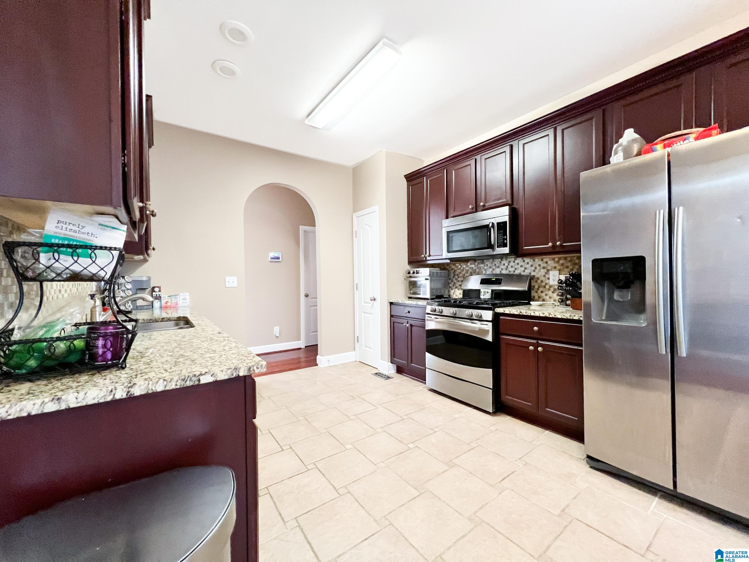 136 Sunset Trail Alabaster, AL 35007 - Photo 11 of 42