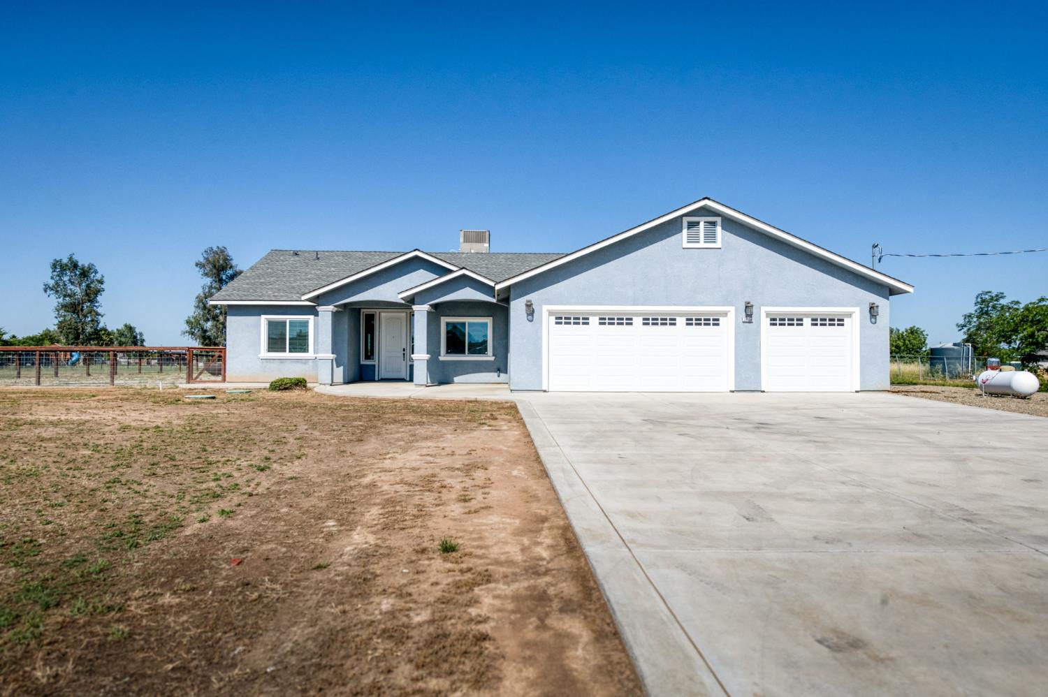20190 Del Mar Road Madera, CA 93638 - Photo 5 of 59