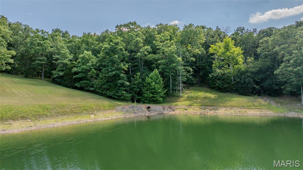 2728 Flucom Road De Soto, MO 63020 - Photo 22 of 24