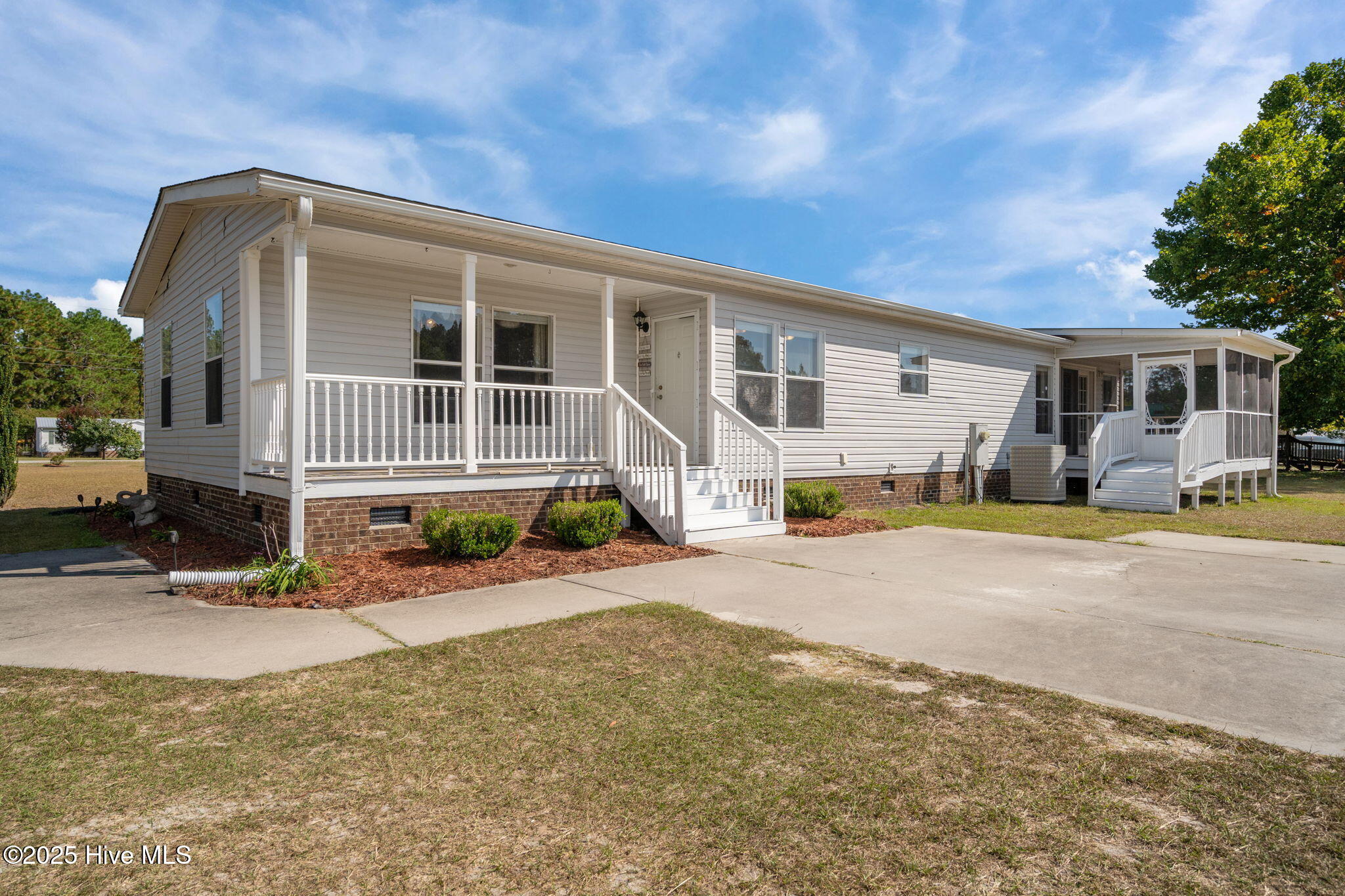 117 Amanda Lane Rockingham, NC 28379 - Photo 40 of 48 40-web-or-mls-DSC00373