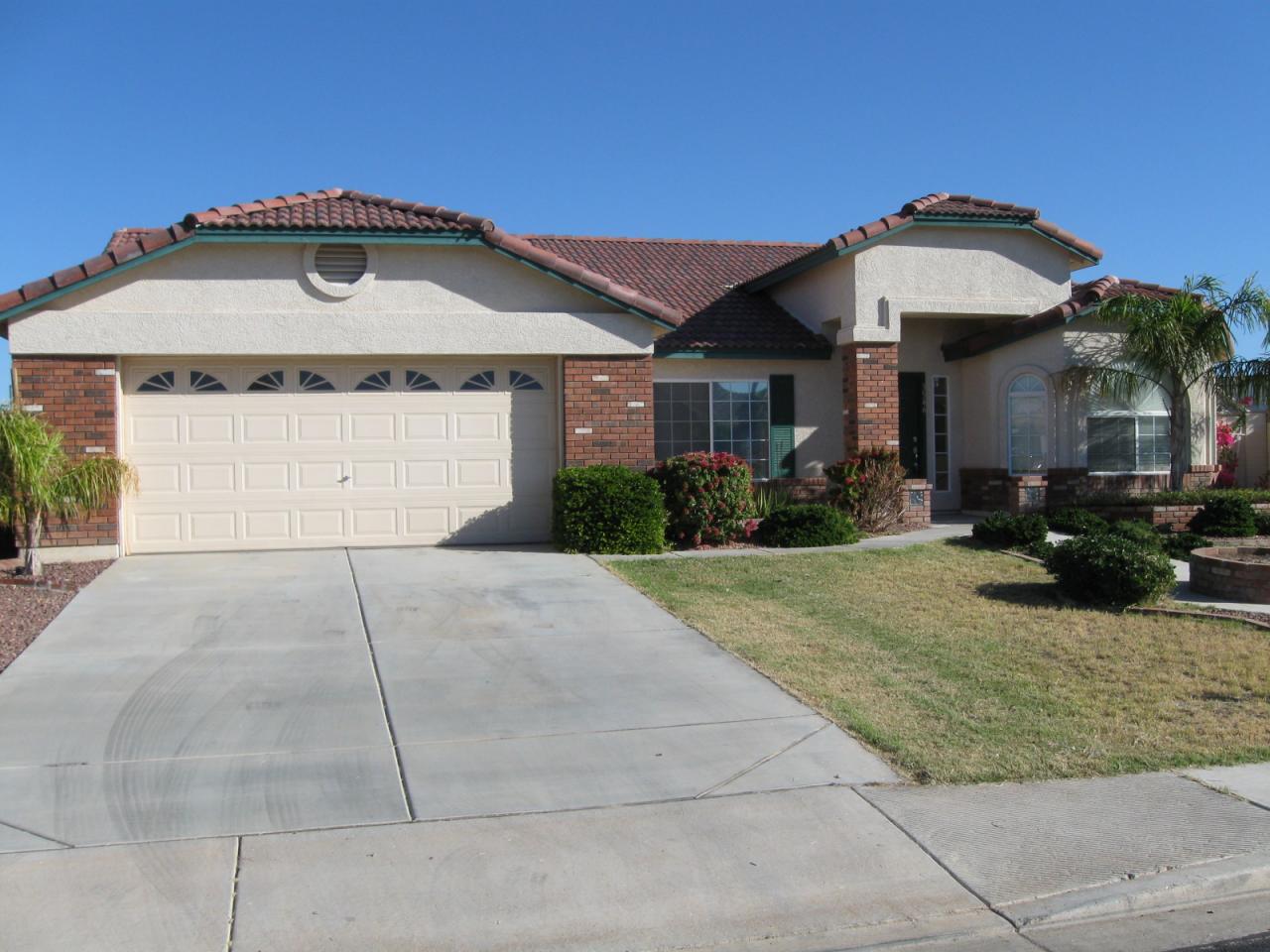 3546 East Murrieta Road Gilbert, AZ 85297 - Photo 1 of 5 1