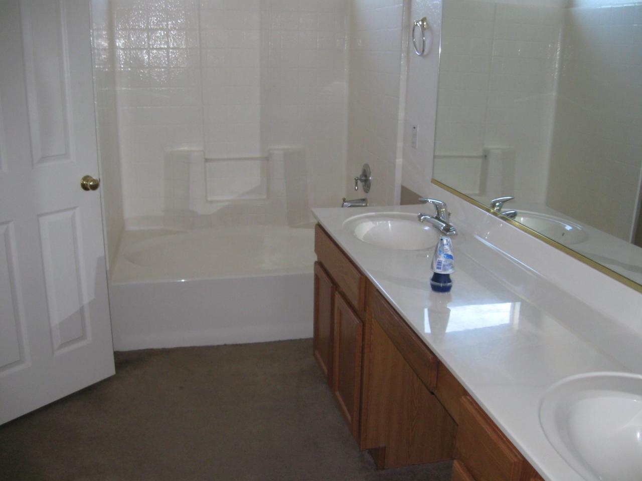 3546 East Murrieta Road Gilbert, AZ 85297 - Photo 4 of 5 4