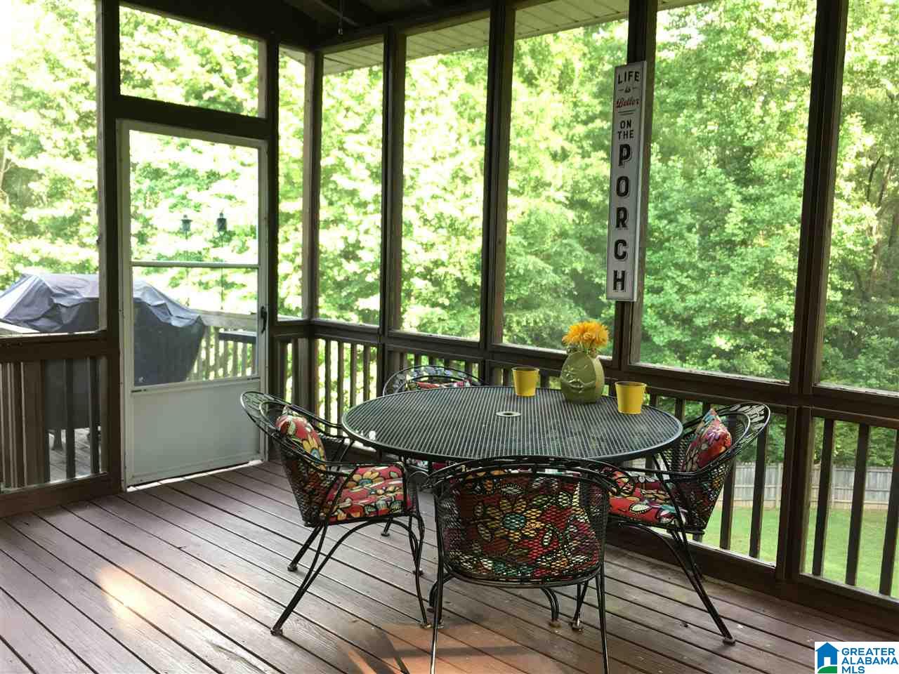 8268 Serene Lake Road McCalla, AL 35111 - Photo 6 of 48