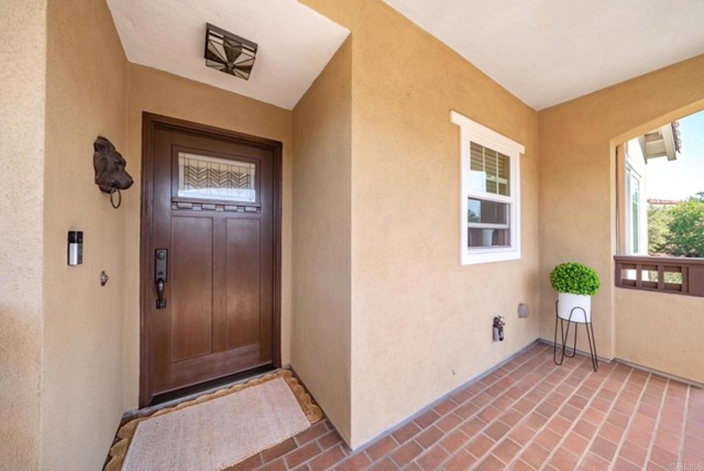 27636 Mountain Meadow Road Escondido, CA 92026 - Photo 95 of 126