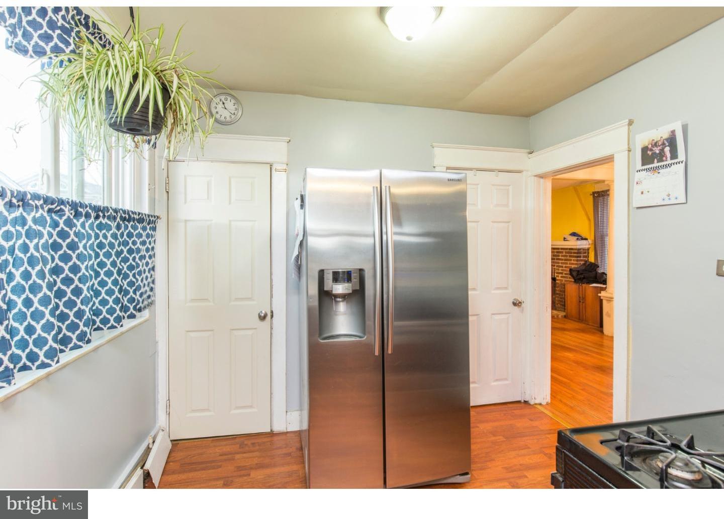 9 West Avon Road Brookhaven, PA 19015 - Photo 11 of 23 Gallery Image 11
