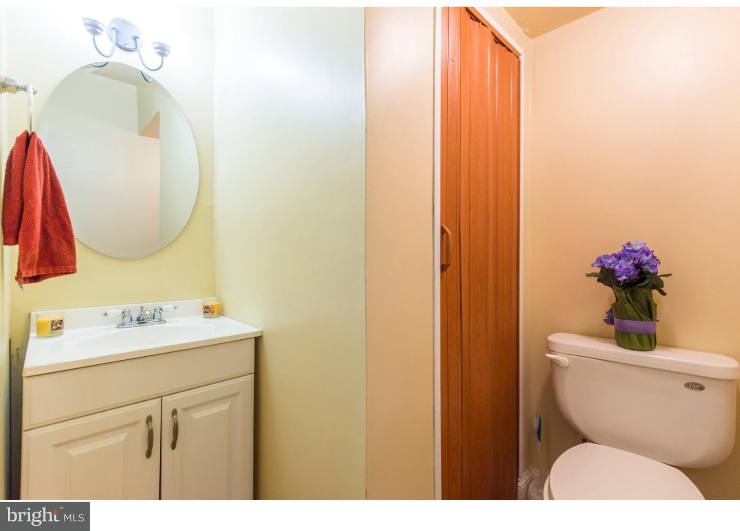 9 West Avon Road Brookhaven, PA 19015 - Photo 12 of 23 Gallery Image 12