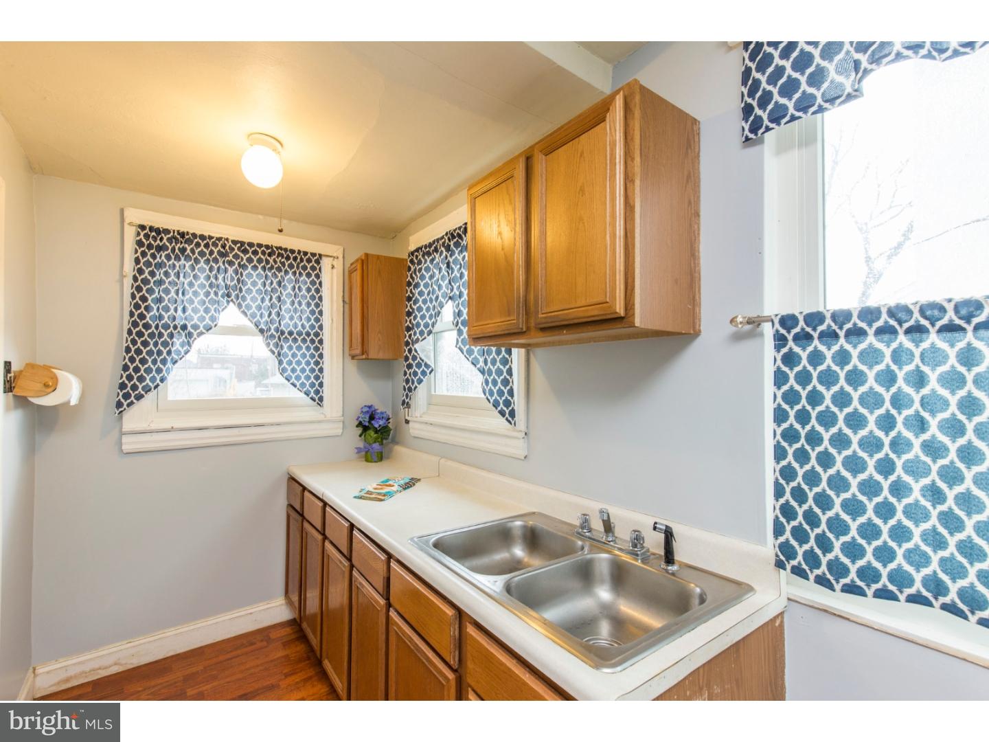9 West Avon Road Brookhaven, PA 19015 - Photo 13 of 23 Gallery Image 13