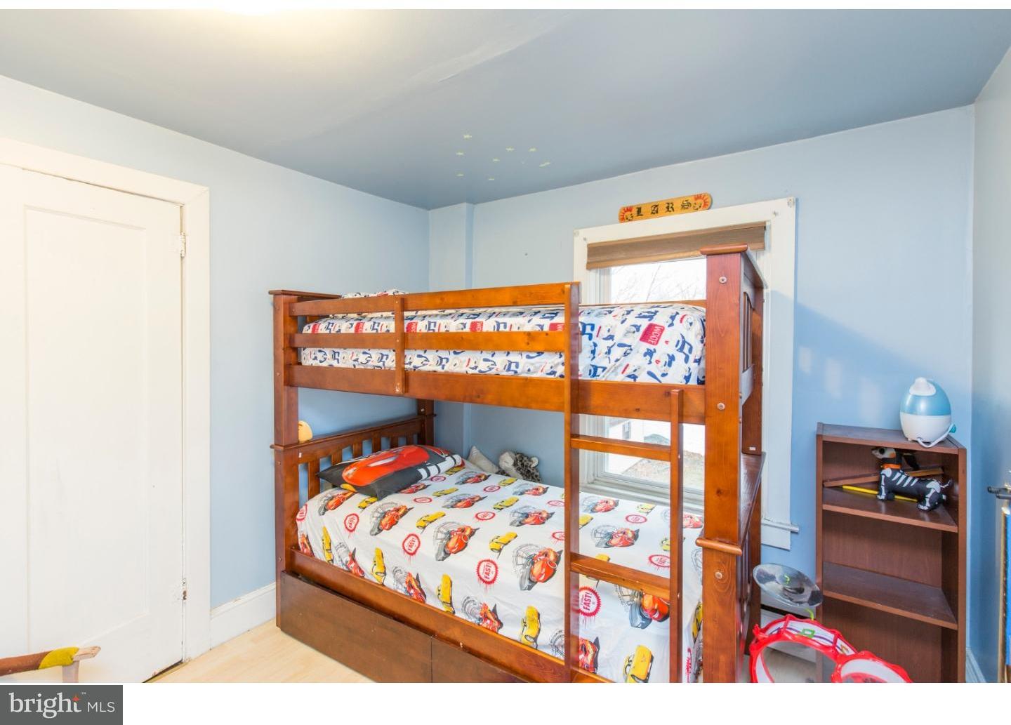 9 West Avon Road Brookhaven, PA 19015 - Photo 14 of 23 Gallery Image 14