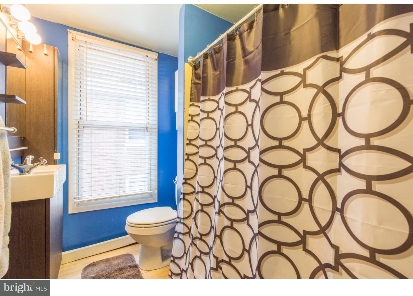 9 West Avon Road Brookhaven, PA 19015 - Photo 19 of 23 Gallery Image 19