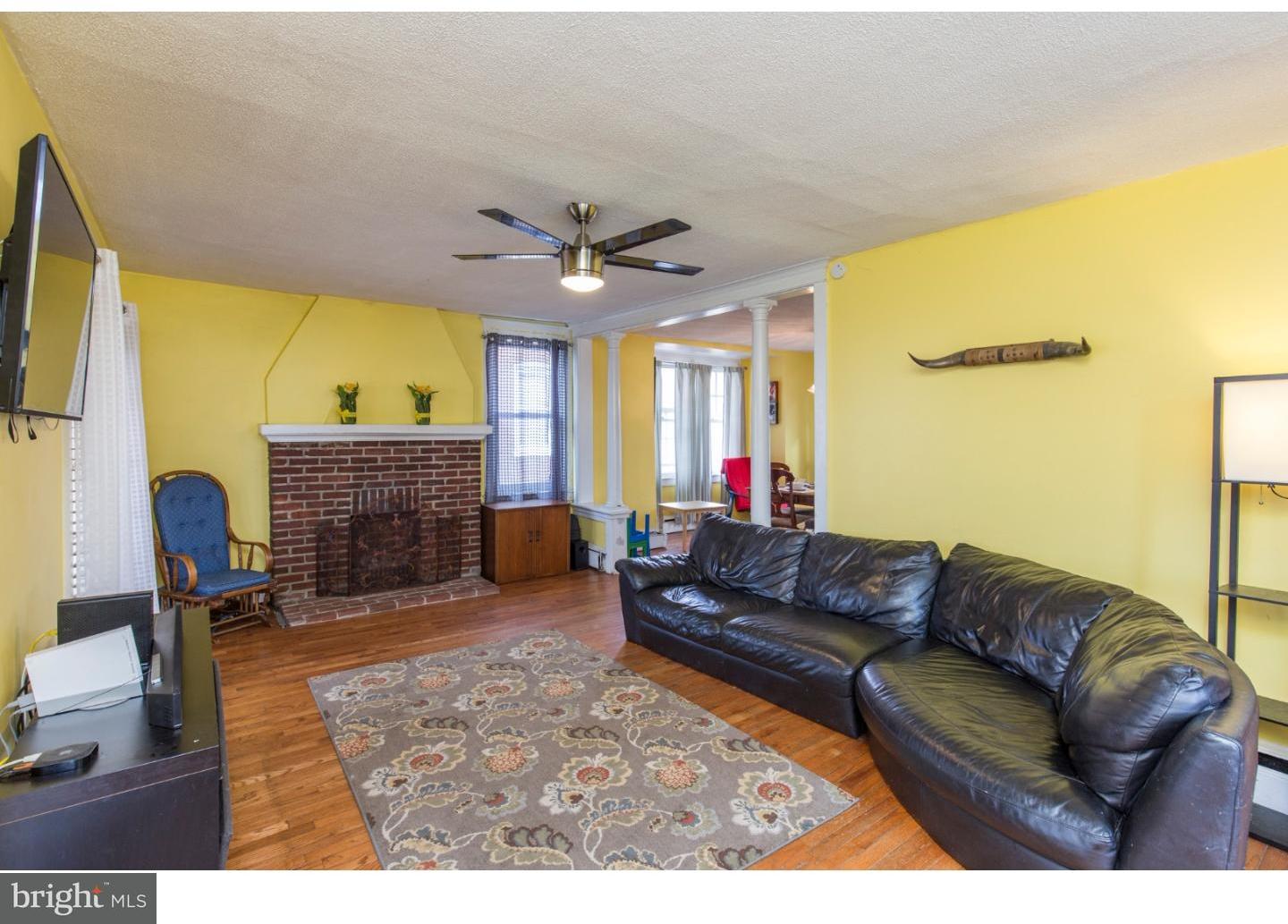 9 West Avon Road Brookhaven, PA 19015 - Photo 6 of 23 Gallery Image 6