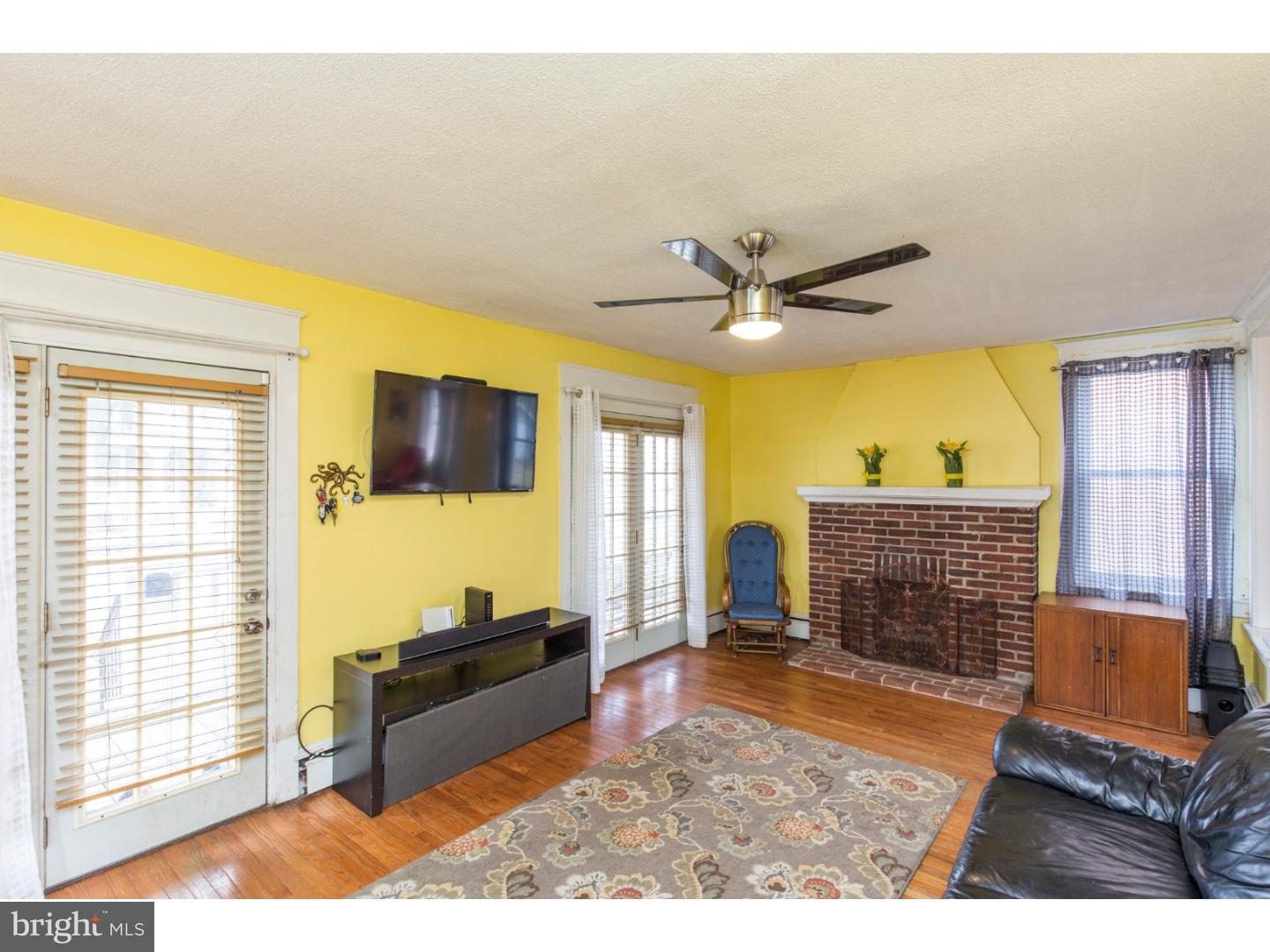 9 West Avon Road Brookhaven, PA 19015 - Photo 7 of 23 Gallery Image 7