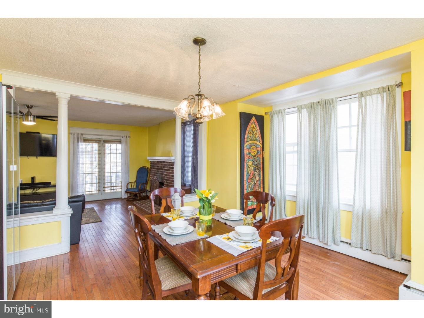 9 West Avon Road Brookhaven, PA 19015 - Photo 9 of 23 Gallery Image 9