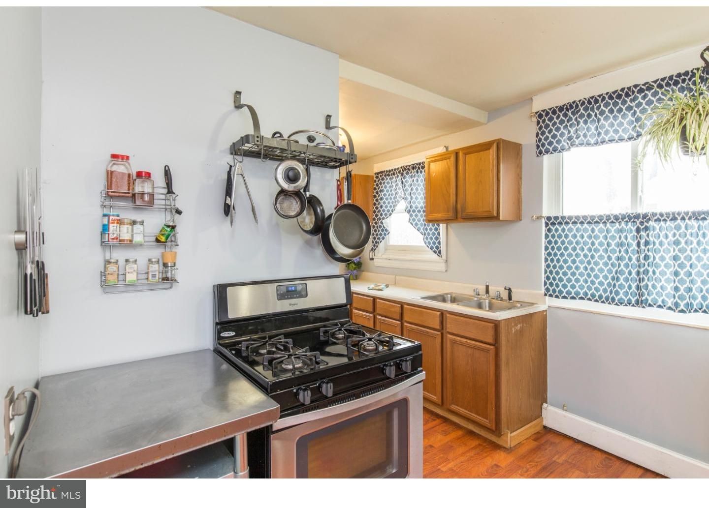 9 West Avon Road Brookhaven, PA 19015 - Photo 10 of 23 Gallery Image 10