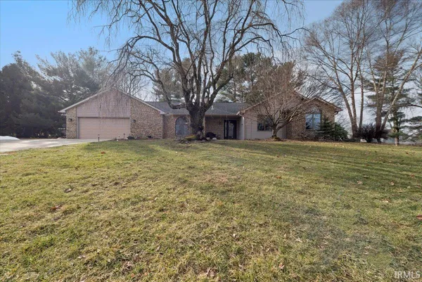 $519,900 | 4365 North Maple Grove Road, Bloomington, IN 47404