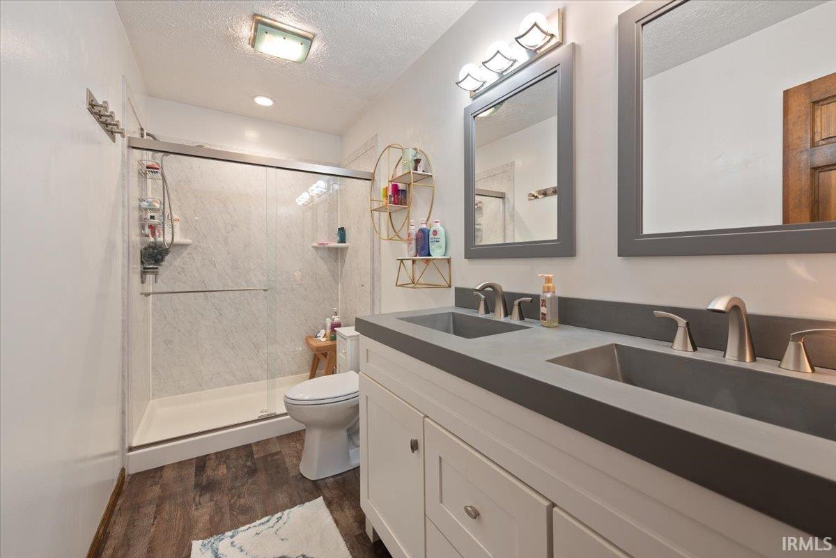4365 North Maple Grove Road Bloomington, IN 47404 - Photo 11 of 36