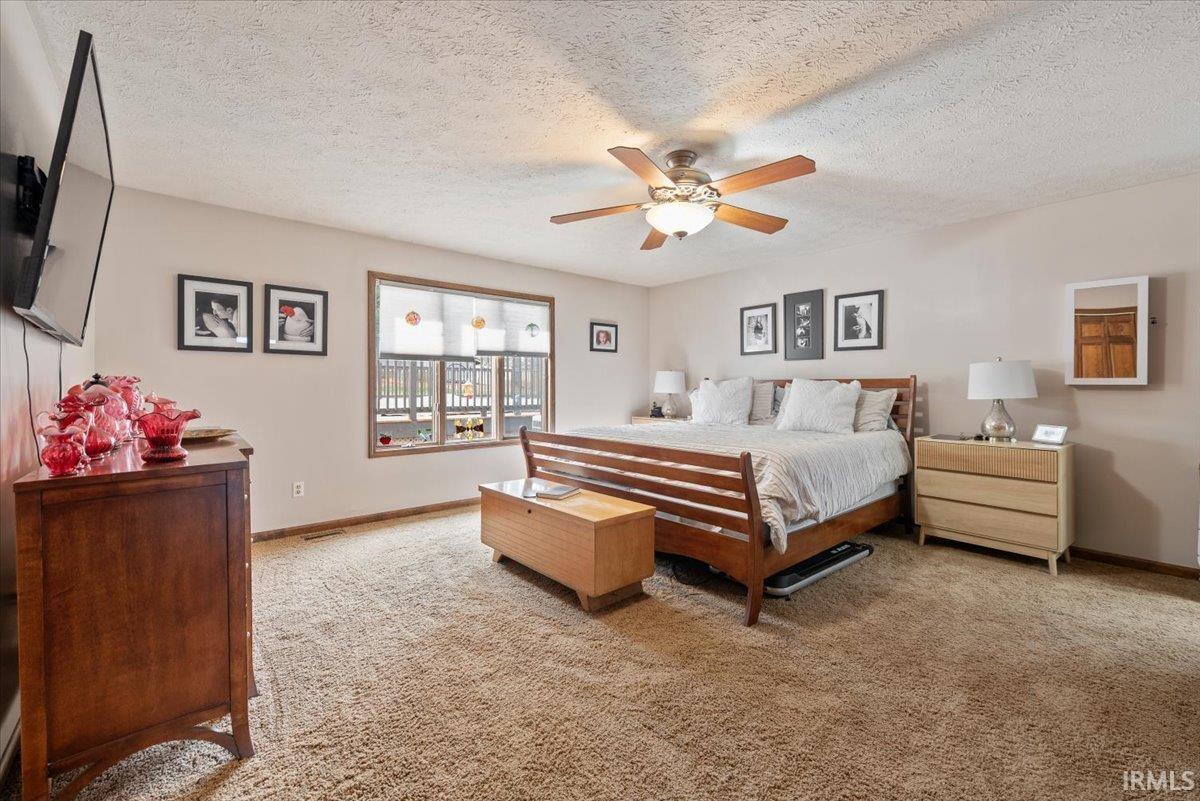 4365 North Maple Grove Road Bloomington, IN 47404 - Photo 12 of 36