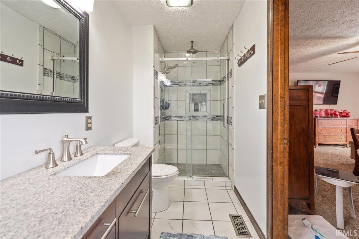 4365 North Maple Grove Road Bloomington, IN 47404 - Photo 12 of 36