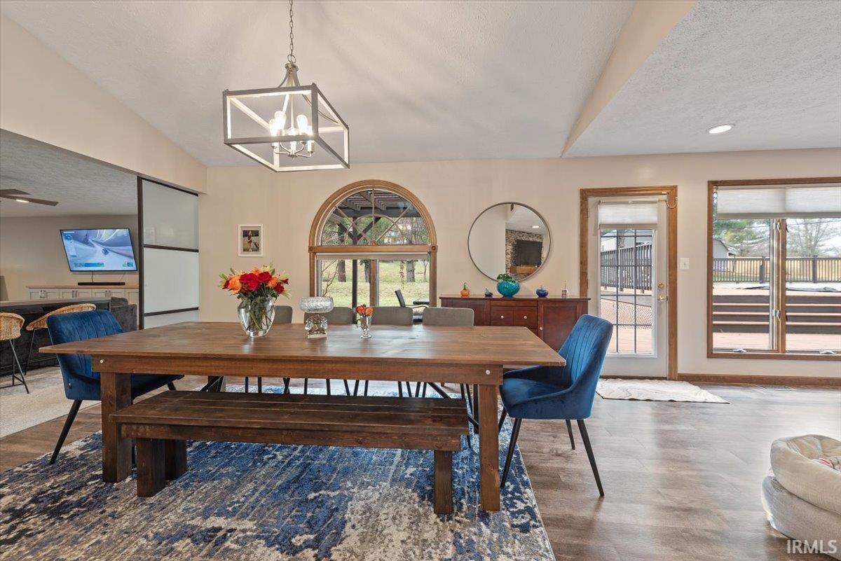 4365 North Maple Grove Road Bloomington, IN 47404 - Photo 18 of 36