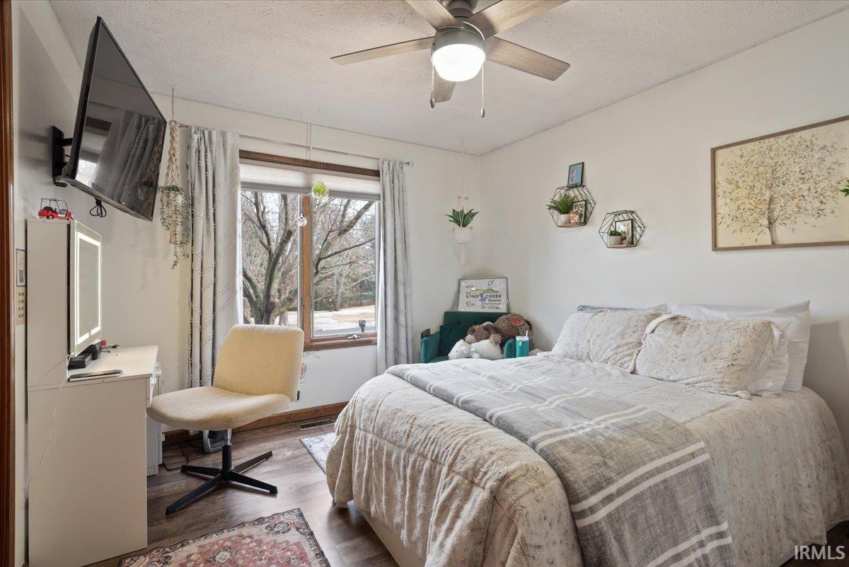 4365 North Maple Grove Road Bloomington, IN 47404 - Photo 23 of 36