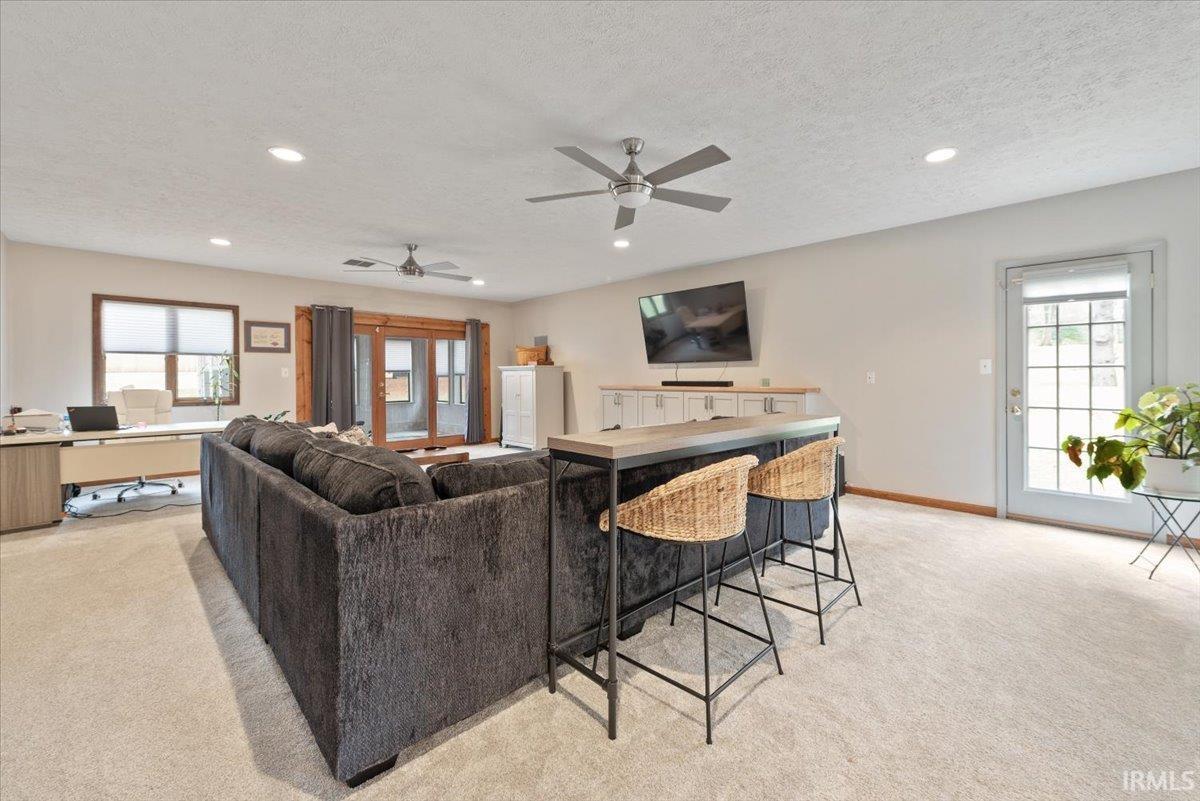 4365 North Maple Grove Road Bloomington, IN 47404 - Photo 25 of 36