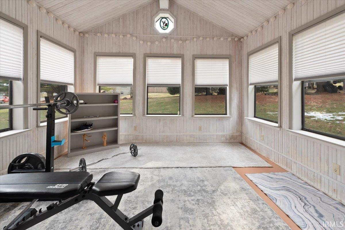 4365 North Maple Grove Road Bloomington, IN 47404 - Photo 26 of 36