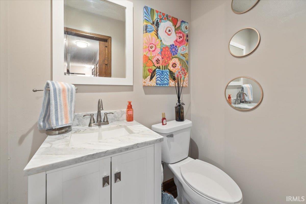4365 North Maple Grove Road Bloomington, IN 47404 - Photo 28 of 36