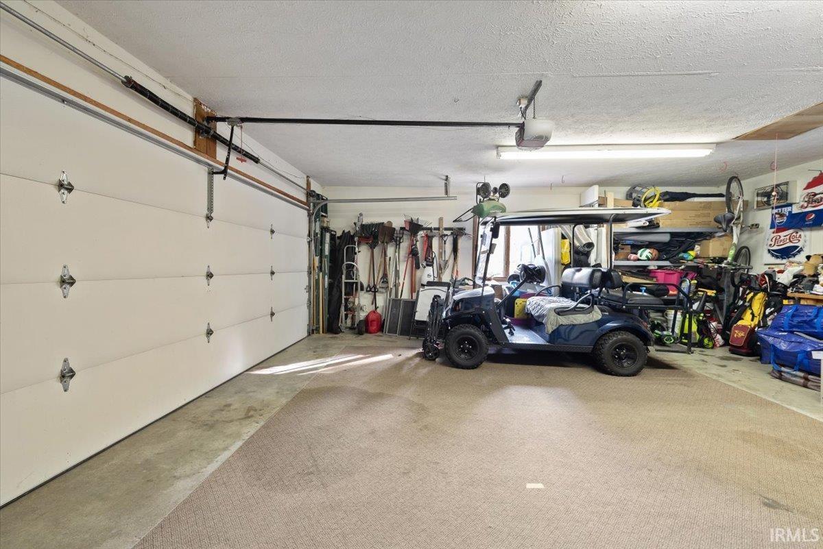 4365 North Maple Grove Road Bloomington, IN 47404 - Photo 29 of 36