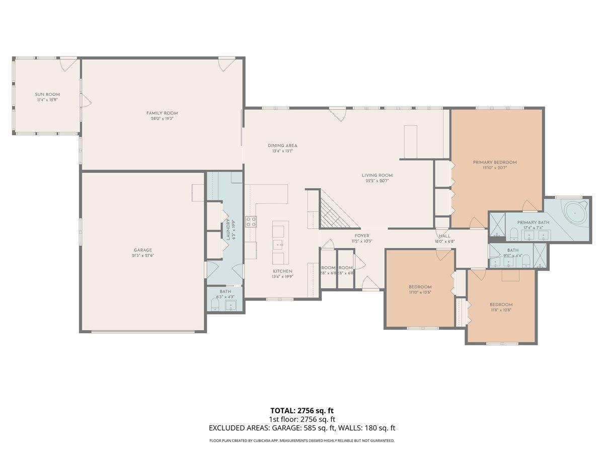 4365 North Maple Grove Road Bloomington, IN 47404 - Photo 35 of 36