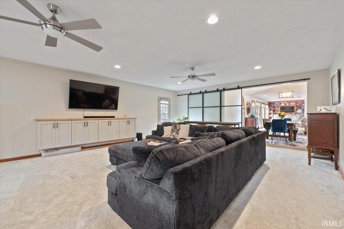 4365 North Maple Grove Road Bloomington, IN 47404 - Photo 36 of 36