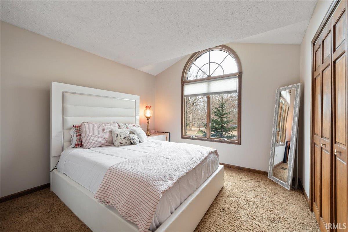 4365 North Maple Grove Road Bloomington, IN 47404 - Photo 10 of 36