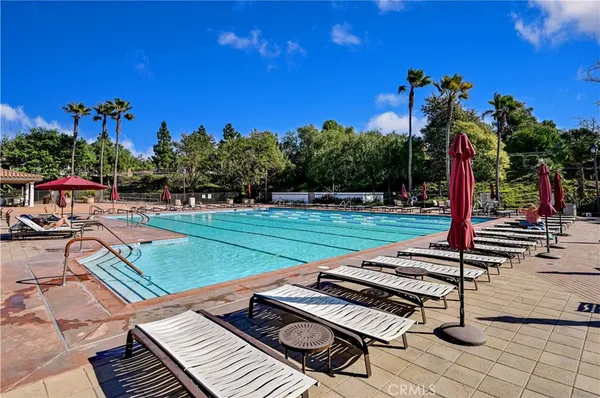 $1,899,000 | 24952 Rancho Clemente, Laguna Niguel, CA 92677