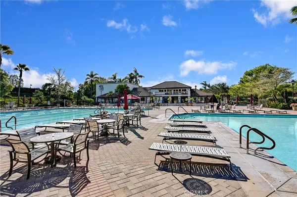 $1,899,000 | 24952 Rancho Clemente, Laguna Niguel, CA 92677